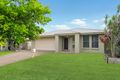 Property photo of 14 Highview Terrace Murrumba Downs QLD 4503
