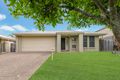 Property photo of 14 Highview Terrace Murrumba Downs QLD 4503