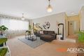 Property photo of 6/174-176 Chuter Avenue Sans Souci NSW 2219