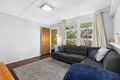 Property photo of 3/12 Jephson Street Toowong QLD 4066