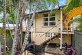 Property photo of 3/12 Jephson Street Toowong QLD 4066