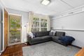 Property photo of 3/12 Jephson Street Toowong QLD 4066