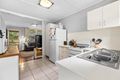 Property photo of 3/12 Jephson Street Toowong QLD 4066