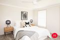Property photo of 93 James Street Morpeth NSW 2321