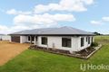 Property photo of 49 Dickson Close Oberon NSW 2787