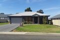 Property photo of 27 Kent Street Forbes NSW 2871