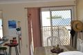 Property photo of 3 Knight Street Redbank Plains QLD 4301