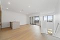 Property photo of 46 Aberfeldy Crescent Cranbourne South VIC 3977