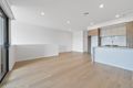 Property photo of 46 Aberfeldy Crescent Cranbourne South VIC 3977