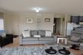 Property photo of 34 Hennessy Street Port Campbell VIC 3269