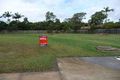 Property photo of 88 Beacon Street Morayfield QLD 4506