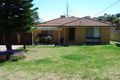 Property photo of 99 Leavenworth Drive Mount Austin NSW 2650