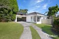 Property photo of 32 Ithaca Road Frankston South VIC 3199