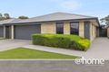 Property photo of 6/15-17 Bertha Street Prospect TAS 7250