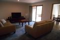 Property photo of 2/38 Orr Street Shepparton VIC 3630