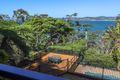 Property photo of 68 Randall Drive Salamander Bay NSW 2317