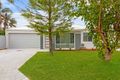 Property photo of 16A Keemore Way Balga WA 6061
