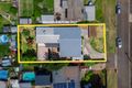 Property photo of 29 Suncrest Place Ravenswood TAS 7250