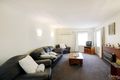 Property photo of 19 Thornton Street Bentleigh East VIC 3165