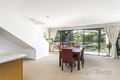 Property photo of 47/1 Chappell Drive Glenelg SA 5045