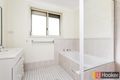 Property photo of 7/23-25 Metella Road Toongabbie NSW 2146