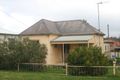 Property photo of 65 Lachlan Street Young NSW 2594