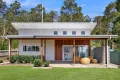 Property photo of 7 Vintage Court Watanobbi NSW 2259