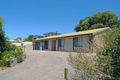Property photo of 6 Tupper Street Esperance WA 6450