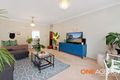 Property photo of 6/174-176 Chuter Avenue Sans Souci NSW 2219