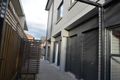Property photo of 4/54 Alexandra Street St Kilda East VIC 3183