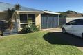 Property photo of 2/21 Seabiscuit Crescent Kallangur QLD 4503
