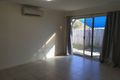 Property photo of 2/21 Seabiscuit Crescent Kallangur QLD 4503