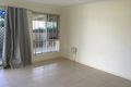 Property photo of 2/21 Seabiscuit Crescent Kallangur QLD 4503