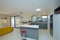 Property photo of 11B Jabiru Court North Beach WA 6020