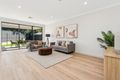 Property photo of 32 Dexter Drive Salisbury East SA 5109