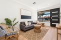 Property photo of 32 Dexter Drive Salisbury East SA 5109