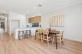 Property photo of 32 Dexter Drive Salisbury East SA 5109