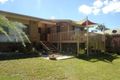 Property photo of 62 Golf Circuit Tura Beach NSW 2548