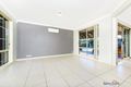 Property photo of 37 Narooma Drive Prestons NSW 2170