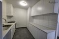 Property photo of 1/54 Sutherland Road Armadale VIC 3143