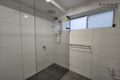 Property photo of 1/54 Sutherland Road Armadale VIC 3143