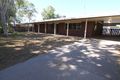 Property photo of 9 Eubar Place Emerald QLD 4720
