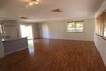Property photo of 9 Eubar Place Emerald QLD 4720