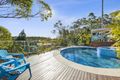Property photo of 5 Poate Place Davidson NSW 2085