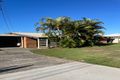 Property photo of 36 Lynelle Street Marsden QLD 4132