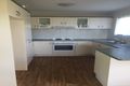 Property photo of 36 Lynelle Street Marsden QLD 4132