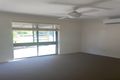 Property photo of 36 Lynelle Street Marsden QLD 4132