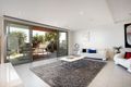 Property photo of 1/79 Marine Parade Elwood VIC 3184