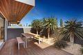 Property photo of 1/79 Marine Parade Elwood VIC 3184