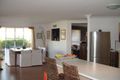 Property photo of 26 Kirralee Crescent Upper Kedron QLD 4055